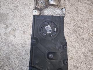 защита двигателя BMW 2 серия G42 2022, 2.0 л., B47 D20 B, дизель, АКПП, купе, задний привод, 7423177