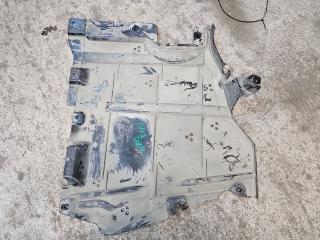 защита днища BMW 2 серия G42 2022, 2.0 л., B47 D20 B, дизель, АКПП, купе, задний привод, 8493722