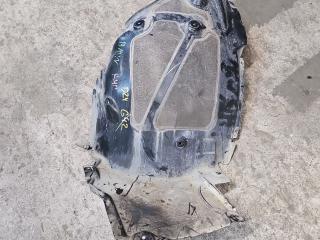 защита арок передняя правая (подкрылок) BMW 2 серия G42 2022, 2.0 л., B47 D20 B, дизель, АКПП, купе, 8493726