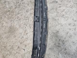 рамка капота BMW 2 серия G42 2022, 2.0 л., B47 D20 B, дизель, АКПП, купе, задний привод, 8497736