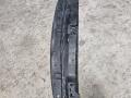 рамка капота BMW 2 серия G42 2022, 2.0 л., B47 D20 B, дизель, АКПП, купе, задний привод, 8497736 - фото №2