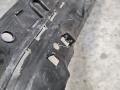 рамка капота BMW 2 серия G42 2022, 2.0 л., B47 D20 B, дизель, АКПП, купе, задний привод, 8497736 - фото №3