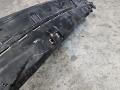 рамка капота BMW 2 серия G42 2022, 2.0 л., B47 D20 B, дизель, АКПП, купе, задний привод, 8497736 - фото №4