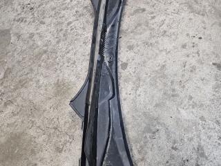 дождевик BMW 2 серия G42 2022, 2.0 л., B47 D20 B, дизель, АКПП, купе, задний привод, 7427845