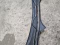 дождевик BMW 2 серия G42 2022, 2.0 л., B47 D20 B, дизель, АКПП, купе, задний привод, 7427845 - фото №2