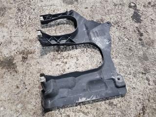 пыльник BMW X3 G01 2019, 2.0 л., B47 D20 B, дизель, АКПП, внедорожник 5 дв., 7394808