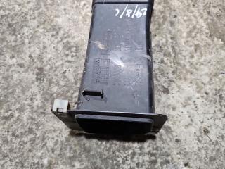 воздуховод тормозной правый BMW X3 G01 2019, 2.0 л., B47 D20 B, дизель, АКПП, внедорожник 5 дв., 7400006