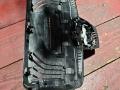 зеркало салона BMW X3 G01 2019, 2.0 л., B47 D20 B, дизель, АКПП, а300, внедорожник 5 дв., полный привод, правый руль, 6830616 - фото №3