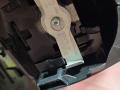 зеркало салона BMW X3 G01 2019, 2.0 л., B47 D20 B, дизель, АКПП, а300, внедорожник 5 дв., полный привод, правый руль, 6830616 - фото №4