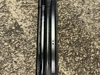 усилитель бампера заднего BMW 2 серия G42 2022, 2.0 л., B47 D20 B, дизель, АКПП, купе, задний привод, 8495035