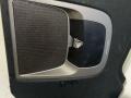 полка багажника BMW 2 серия G42 2022, 2.0 л., B47 D20 B, дизель, АКПП, купе, задний привод, 7911602 - фото №3