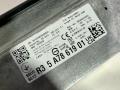 усилитель музыкальный BMW 2 серия G42 2022, 2.0 л., B47 D20 B, дизель, АКПП, купе, задний привод, 5A78619 - фото №3