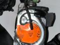 ремень безопасности BMW 2 серия G42 2022, 2.0 л., B47 D20 B, дизель, АКПП, купе, задний привод, 5A14341 - фото №4