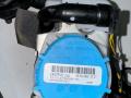 ремень безопасности BMW 2 серия G42 2022, 2.0 л., B47 D20 B, дизель, АКПП, купе, задний привод, 5A14341 - фото №5