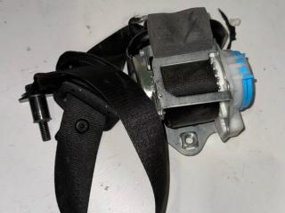 ремень безопасности BMW 2 серия G42 2022, 2.0 л., B47 D20 B, дизель, АКПП, купе, задний привод, 5A14342