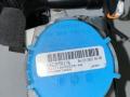 ремень безопасности BMW 2 серия G42 2022, 2.0 л., B47 D20 B, дизель, АКПП, купе, задний привод, 5A14342 - фото №2