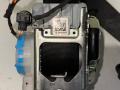 ремень безопасности BMW 2 серия G42 2022, 2.0 л., B47 D20 B, дизель, АКПП, купе, задний привод, 5A14342 - фото №4