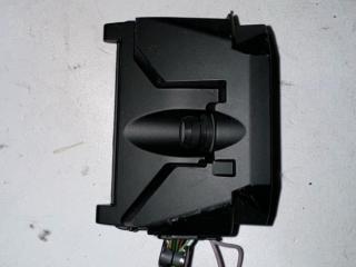 камера переднего обзора BMW 2 серия G42 2022, 2.0 л., B47 D20 B, дизель, АКПП, купе, задний привод, 5A5C231