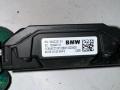 камера переднего обзора BMW 2 серия G42 2022, 2.0 л., B47 D20 B, дизель, АКПП, купе, задний привод, 5A5C231 - фото №3