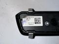 переключатель света BMW 2 серия G42 2022, 2.0 л., B47 D20 B, дизель, АКПП, купе, задний привод, 5A16B19 - фото №2