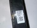 панель управления BMW 2 серия G42 2022, 2.0 л., B47 D20 B, дизель, АКПП, купе, задний привод, 5A63F19 - фото №2