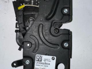 замок багажника BMW 2 серия G42 2022, 2.0 л., B47 D20 B, дизель, АКПП, купе, задний привод, 7383283