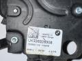 замок багажника BMW 2 серия G42 2022, 2.0 л., B47 D20 B, дизель, АКПП, купе, задний привод, 7383283 - фото №2