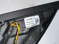 Треугольник двери BMW 2 серия G42 2022, 2.0 л., B47 D20 B, дизель, АКПП, купе, задний привод, 9474660 - фото №2