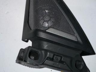 Треугольник двери BMW 2 серия G42 2022, 2.0 л., B47 D20 B, дизель, АКПП, купе, задний привод, 9474659