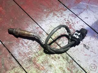 лямбда-зонд BMW X5 F15 2016, 3.0 л., дизель, 7793825
