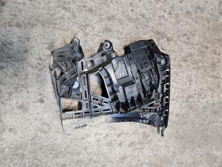 крепление переднего бампера угловое правое BMW 2 серия G42 2022, 2.0 л., B47 D20 B, дизель, АКПП, купе, 8098248