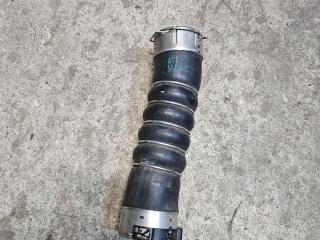 патрубок интеркулера BMW 2 серия G42 2022, 2.0 л., B47 D20 B, дизель, АКПП, купе, 8580077