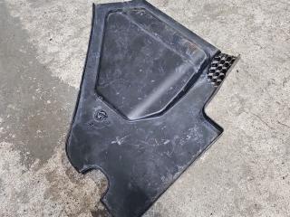 планка под капот BMW 2 серия G42 2022, 2.0 л., B47 D20 B, дизель, АКПП, купе, 7427846