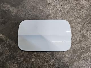 лючок топливного бака BMW 2 серия G42 2022, 2.0 л., B47 D20 B, дизель, АКПП, купе, задний привод, 8737015