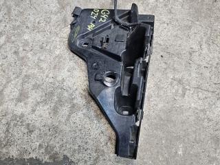 Крепление бампера заднего BMW 2 серия G42 2022, 2.0 л., B47 D20 B, дизель, АКПП, купе, задний привод, 8495054