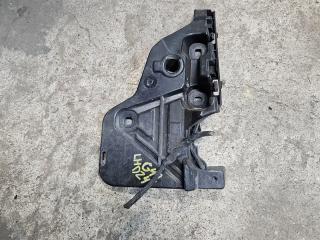Крепление бампера заднего BMW 2 серия G42 2022, 2.0 л., B47 D20 B, дизель, АКПП, купе, 8495053