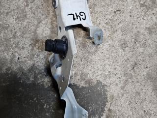 кронштейн (крепление) BMW 2 серия G42 2022, 2.0 л., B47 D20 B, дизель, АКПП, купе, задний привод, 8497744