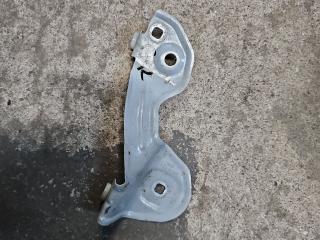 кронштейн (крепление) BMW 2 серия G42 2022, 2.0 л., B47 D20 B, дизель, АКПП, купе, 8497747