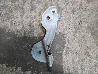 кронштейн (крепление) BMW 2 серия G42 2022, 2.0 л., B47 D20 B, дизель, АКПП, купе, 8497748