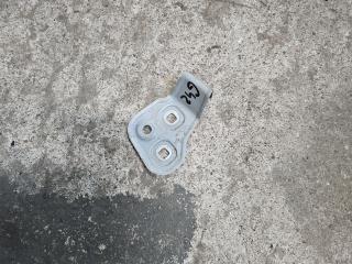 кронштейн (крепление) BMW 2 серия G42 2022, 2.0 л., B47 D20 B, дизель, АКПП, купе, 8497745