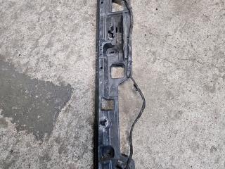 Крепление бампера заднего BMW 2 серия G42 2022, 2.0 л., B47 D20 B, дизель, АКПП, купе, 8495028