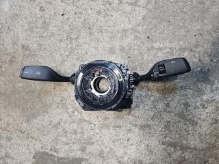 переключатель подрулевой (стрекоза) BMW 2 серия G42 2022, 2.0 л., B47 D20 B, дизель, АКПП, купе, задний привод, 5A32033