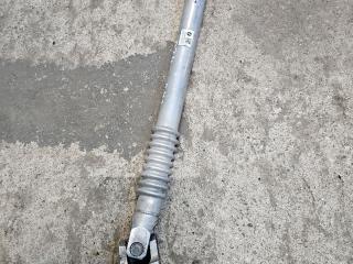 рулевой карданчик BMW 2 серия G42 2022, 2.0 л., B47 D20 B, дизель, АКПП, купе, задний привод, 6862087