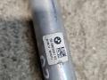 рулевой карданчик BMW 2 серия G42 2022, 2.0 л., B47 D20 B, дизель, АКПП, купе, задний привод, 6862087 - фото №2