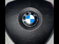 подушка безопасности водителя BMW X5 E70 [рестайлинг] 2011, 3.0 л., 6780476 - фото №2