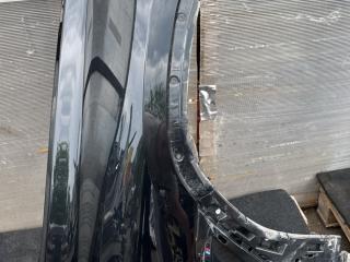крыло переднее правое BMW X6 M F96 2021, 4.4 л., S63 B44 B, бензин, АКПП, 475 black saphire metallic, внедорожник 5 дв., полный привод, 8737622