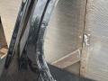 крыло переднее правое BMW X6 M F96 2021, 4.4 л., S63 B44 B, бензин, АКПП, 475 black saphire metallic, внедорожник 5 дв., полный привод, 8737622 - фото №2