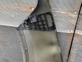 крыло переднее правое BMW X6 M F96 2021, 4.4 л., S63 B44 B, бензин, АКПП, 475 black saphire metallic, внедорожник 5 дв., полный привод, 8737622 - фото №6
