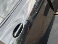дверь задняя правая BMW X6 M F96 2021, 4.4 л., S63 B44 B, бензин, АКПП, 475 black saphire metallic, внедорожник 5 дв., полный привод, 41517482278 - фото №2