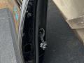 дверь задняя правая BMW X6 M F96 2021, 4.4 л., S63 B44 B, бензин, АКПП, 475 black saphire metallic, внедорожник 5 дв., полный привод, 41517482278 - фото №4